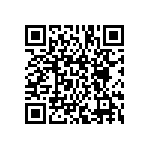 BCS-149-L-S-PE-005 QRCode