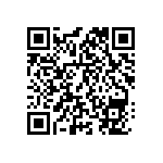 BCS-149-L-S-PE-006 QRCode