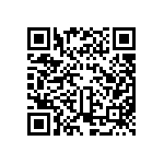 BCS-149-L-S-PE-011 QRCode