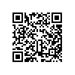 BCS-149-L-S-PE-012 QRCode