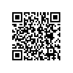 BCS-149-L-S-PE-019 QRCode