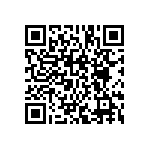 BCS-149-L-S-PE-022 QRCode