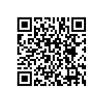 BCS-149-L-S-PE-024 QRCode