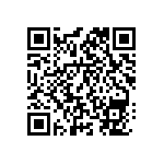 BCS-149-L-S-PE-027 QRCode