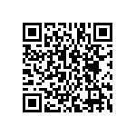 BCS-149-L-S-PE-037 QRCode