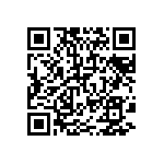 BCS-149-L-S-PE-039 QRCode