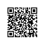 BCS-149-L-S-PE-042 QRCode