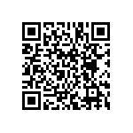 BCS-149-L-S-PE-048 QRCode