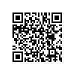 BCS-149-L-S-TE-004 QRCode