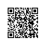 BCS-149-L-S-TE-009 QRCode