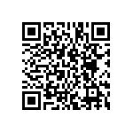 BCS-149-L-S-TE-017 QRCode