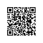 BCS-149-L-S-TE-031 QRCode