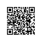 BCS-149-L-S-TE-033 QRCode