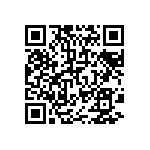 BCS-149-L-S-TE-038 QRCode