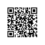 BCS-149-L-S-TE-040 QRCode