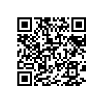 BCS-149-L-S-TE-045 QRCode