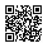 BCS-150-F-S-TE QRCode