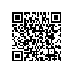 BCS-150-L-D-DE-002 QRCode