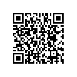 BCS-150-L-D-DE-011 QRCode