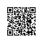 BCS-150-L-D-DE-015 QRCode