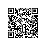 BCS-150-L-D-DE-021 QRCode