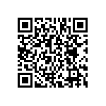 BCS-150-L-D-DE-036 QRCode