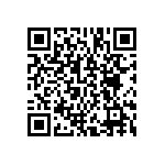 BCS-150-L-D-DE-037 QRCode