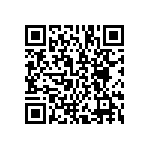 BCS-150-L-D-DE-039 QRCode