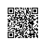 BCS-150-L-D-DE-045 QRCode