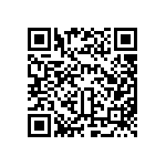 BCS-150-L-D-DE-050 QRCode