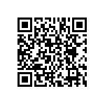 BCS-150-L-D-DE-060 QRCode