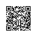 BCS-150-L-D-DE-073 QRCode