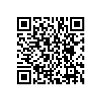 BCS-150-L-D-DE-075 QRCode