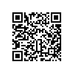 BCS-150-L-D-DE-076 QRCode