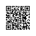 BCS-150-L-D-DE-082 QRCode