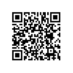 BCS-150-L-D-DE-086 QRCode