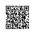 BCS-150-L-D-DE-091 QRCode