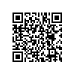 BCS-150-L-D-DE-096 QRCode