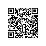 BCS-150-L-D-DE-097 QRCode