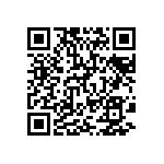 BCS-150-L-D-DE-099 QRCode