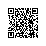 BCS-150-L-D-DE-BE QRCode