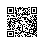 BCS-150-L-D-HE-003 QRCode