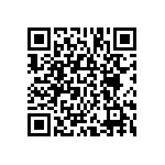 BCS-150-L-D-HE-006 QRCode