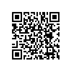 BCS-150-L-D-HE-007 QRCode