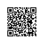 BCS-150-L-D-HE-016 QRCode