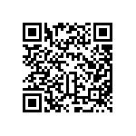 BCS-150-L-D-HE-017 QRCode