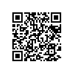 BCS-150-L-D-HE-018 QRCode