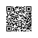 BCS-150-L-D-HE-023 QRCode