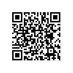 BCS-150-L-D-HE-024 QRCode