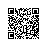 BCS-150-L-D-HE-033 QRCode